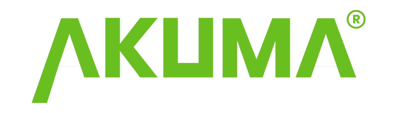 AKUMA TOOLS